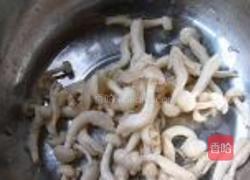 西红柿鸡蛋面新吃的做法图解9