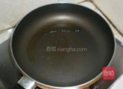 韭菜鸡蛋煎饼的做法图解10