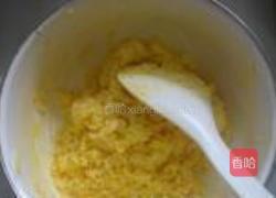 茶叶蛋炒饭的做法图解2