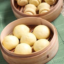 玉米窝窝头的做法[图]