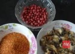 风味鱼辣椒的做法图解2