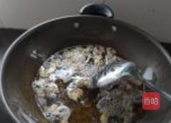 风味鱼辣椒的做法图解3