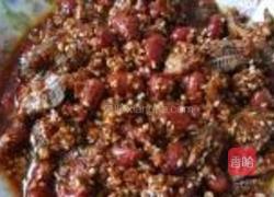 风味鱼辣椒的做法图解6