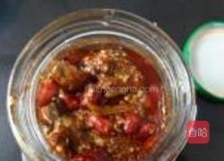 风味鱼辣椒的做法图解7