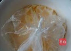 三鲜粉的做法图解2