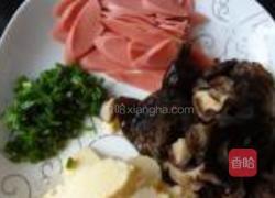 三鲜粉的做法图解4