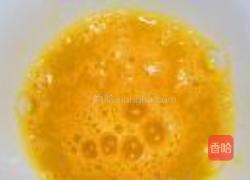 自制酸菜米线的做法图解3