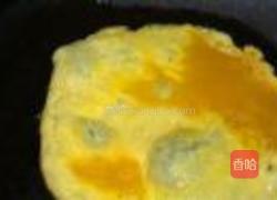 自制酸菜米线的做法图解4