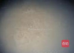 自制酸菜米线的做法图解8