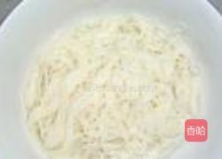 自制酸菜米线的做法图解9