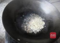 茄汁肉酱意粉的做法图解7