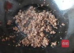 茄汁肉酱意粉的做法图解8