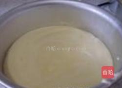 大理石桑葚戚风蛋糕的做法图解10