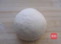 香菇青菜包的做法图解13