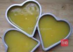 橙味西米冻的做法图解10