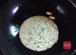 土豆鸡蛋饼的做法图解7