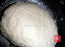 孜然小烧卖的做法图解13