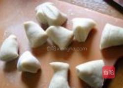 孜然小烧卖的做法图解15