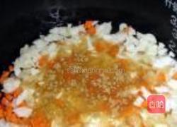 孜然小烧卖的做法图解7