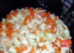 孜然小烧卖的做法图解8