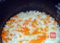 孜然小烧卖的做法图解9