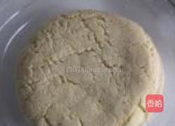 咸鱼黄金饼的做法图解10