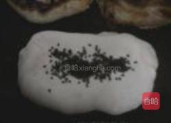 豆腐馅饼的做法图解7