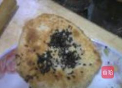 豆腐馅饼的做法图解8