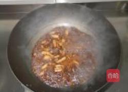 豆角面的做法图解10