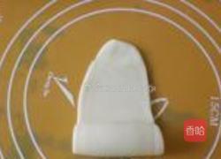 老婆饼的做法图解13