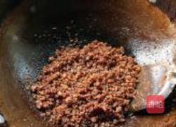 担担面的做法图解15