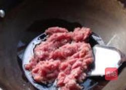 担担面的做法图解7