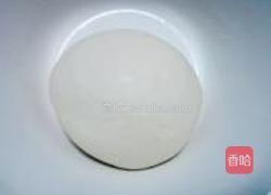 油泼拉条子的做法图解4