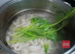 油泼拉条子的做法图解9