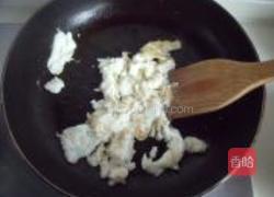 咖喱烤翅饭的做法图解5