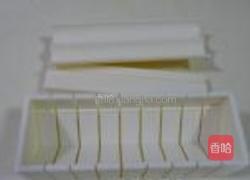 花样寿司的做法图解9