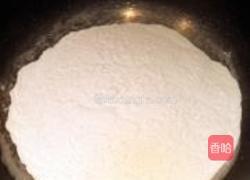 温州鸡心汤圆的做法图解2