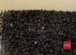 寿司的做法图解1