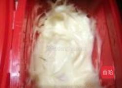 寿司的做法图解4