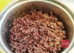 寿司的做法图解6