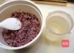 寿司的做法图解7