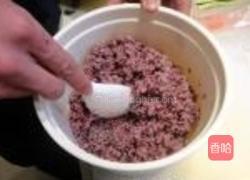 寿司的做法图解8