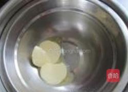 歌剧院蛋糕卷的做法图解2