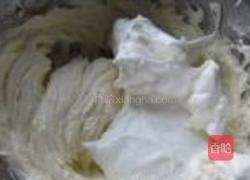 歌剧院蛋糕卷的做法图解21