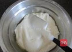 歌剧院蛋糕卷的做法图解8