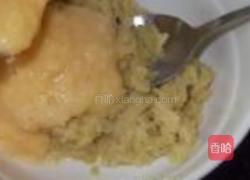 柚子酱的做法图解11