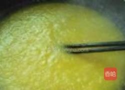 柚子酱的做法图解14