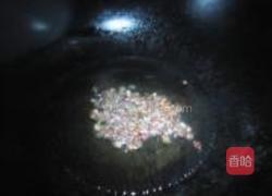 凉面的做法图解1