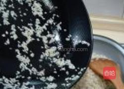 西班牙海鲜饭的做法图解7