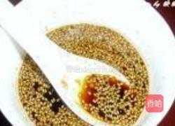 酱烤蔬菜卷的做法图解7